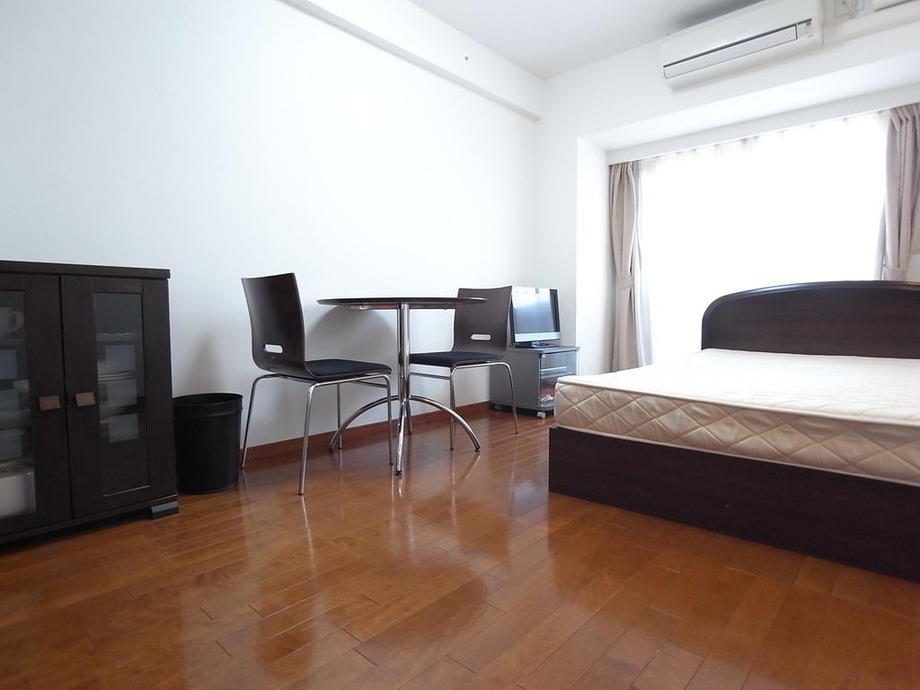 Palace Studio Shibuya Honmachi Apartment Токио Стая снимка