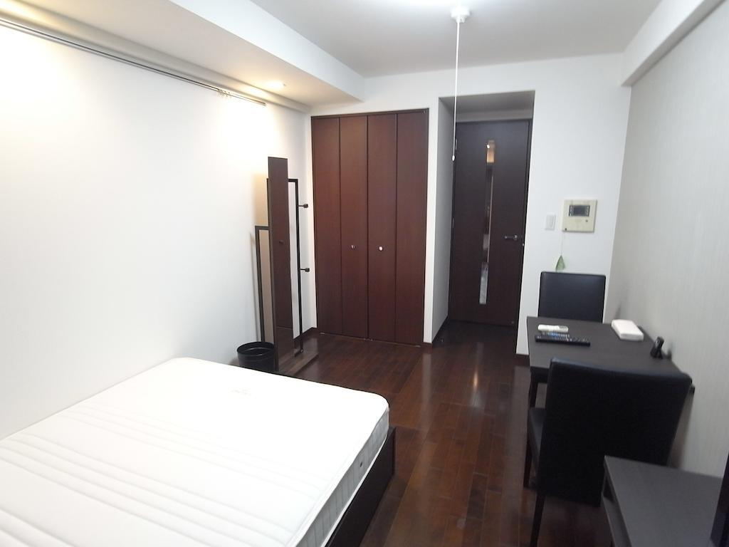 Palace Studio Shibuya Honmachi Apartment Токио Стая снимка