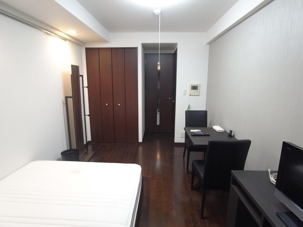 Palace Studio Shibuya Honmachi Apartment Токио Екстериор снимка