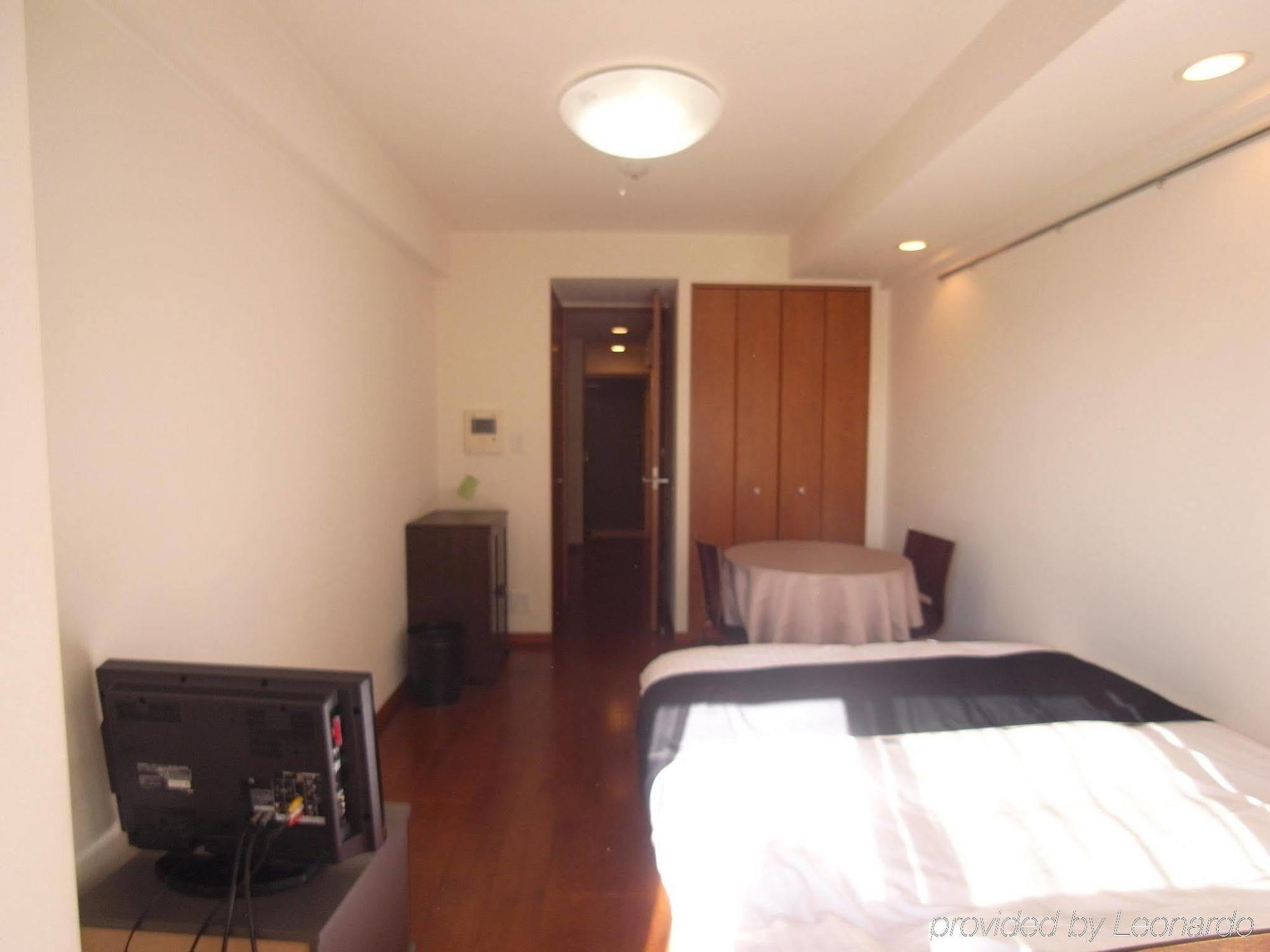 Palace Studio Shibuya Honmachi Apartment Токио Екстериор снимка